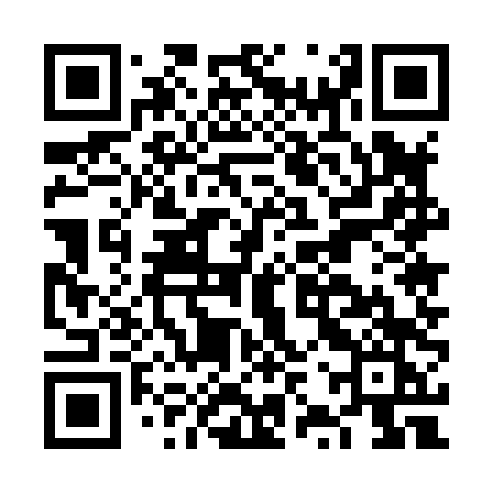 QR code for FZU84K