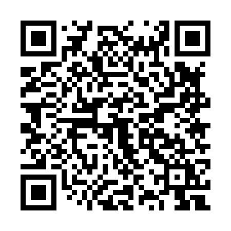 QR code for FZU87Y