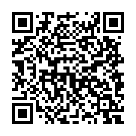 QR code for FZV59L