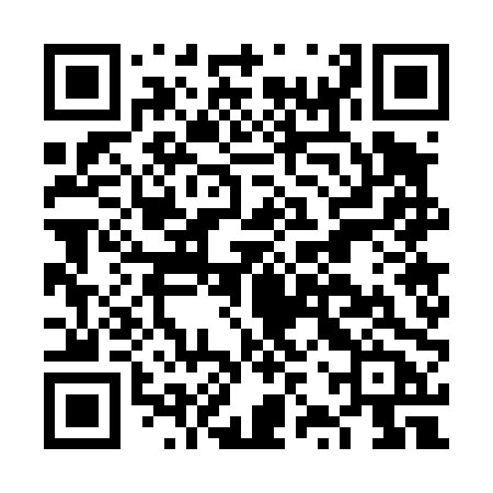 QR code for FZW40B