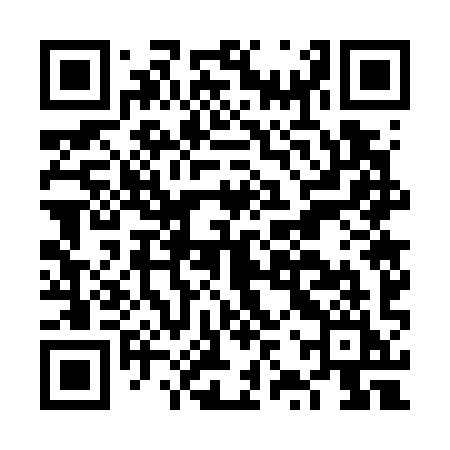 QR code for FZW79I