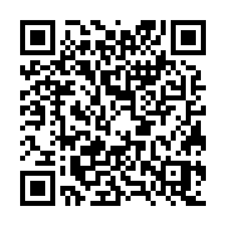QR code for FZW87P