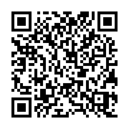 QR code for FZW92R