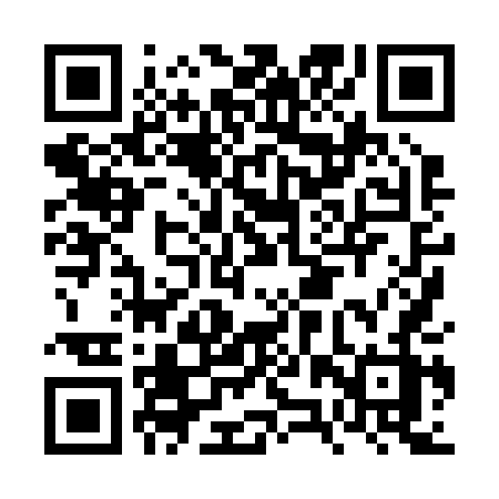 QR code for FZX24Z