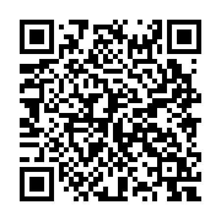 QR code for FZX31V