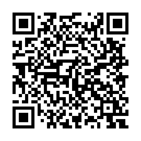 QR code for FZX55Y