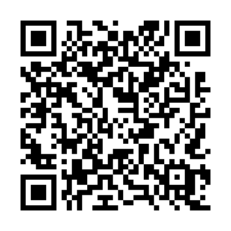 QR code for FZX65E