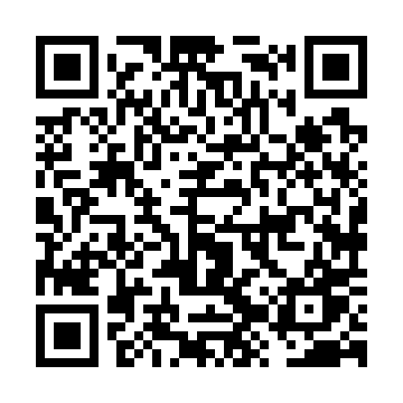 QR code for FZX70W