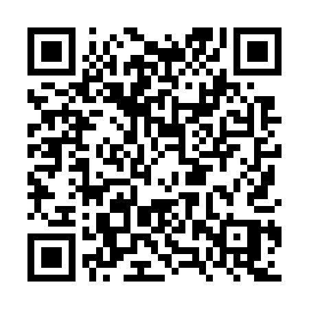 QR code for FZX71Q