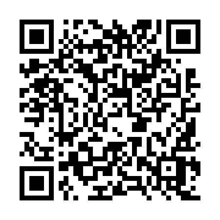 QR code for FZY69V