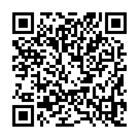 QR code for FZY88O
