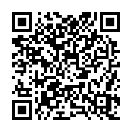 QR code for FZZ37W