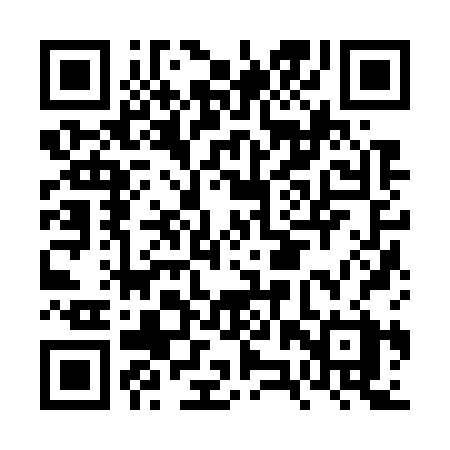 QR code for FZZ72X