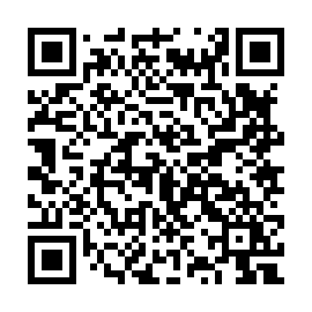 QR code for FZZ86Y