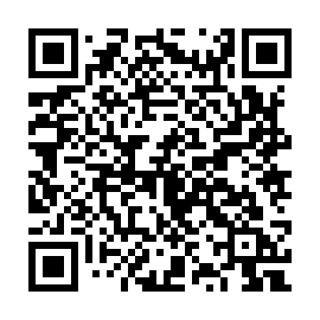 QR code for FZZ93C