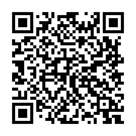 QR code for FZZ97B