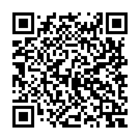 QR code for FZZ99B