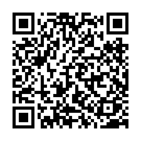 QR code for G00BJQ