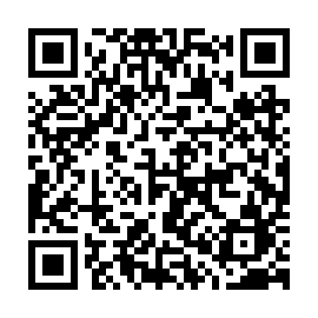 QR code for G00BQB