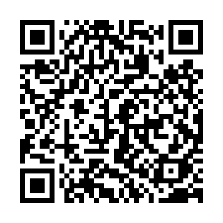 QR code for G00DQH