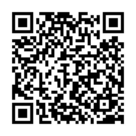 QR code for G00DSW