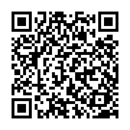 QR code for G00EJK