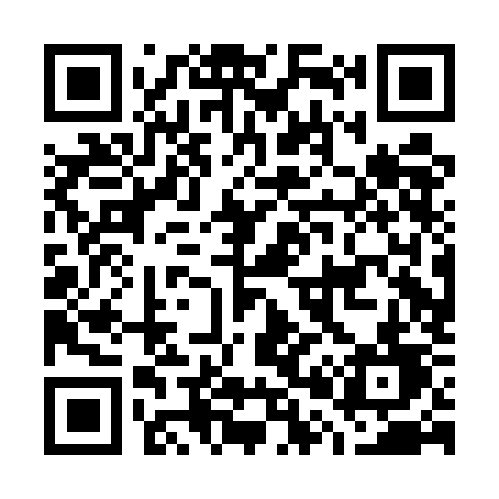 QR code for G00EKD