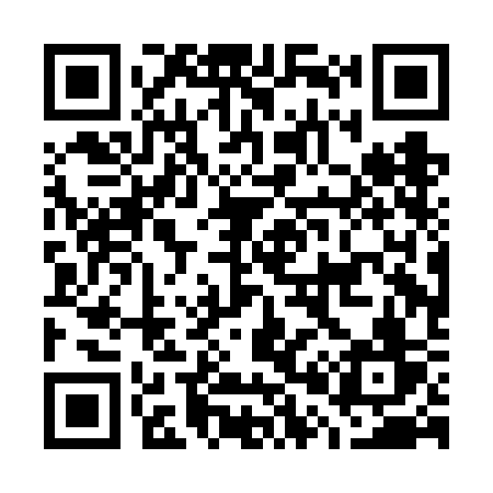 QR code for G00FCV
