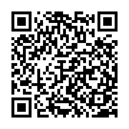 QR code for G00IDQ