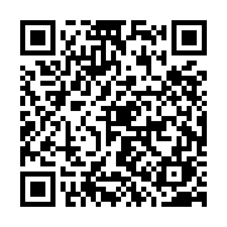 QR code for G00MGL