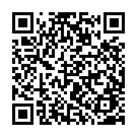 QR code for G00MOB