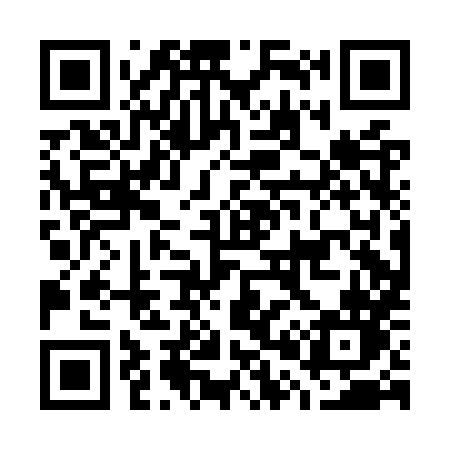 QR code for G00OXN
