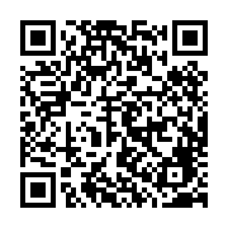 QR code for G00PNF