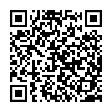 QR code for G00PPK