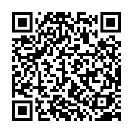 QR code for G00QWI