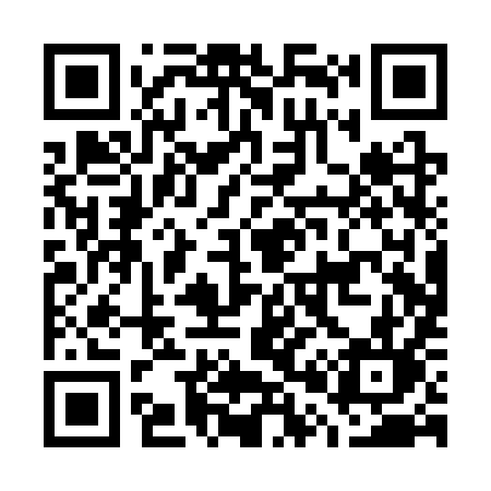 QR code for G00SYL