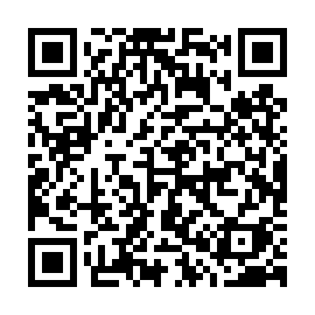 QR code for G00TSI