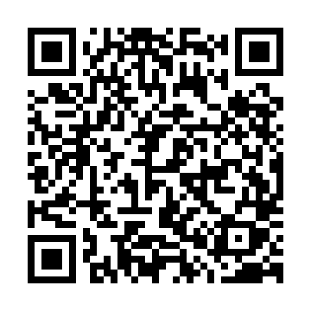QR code for G01ALY