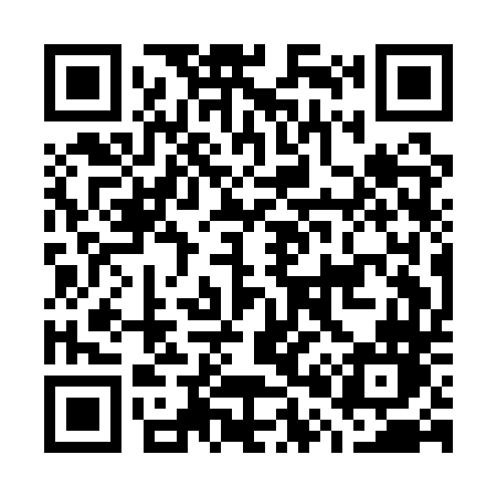 QR code for G01ATN