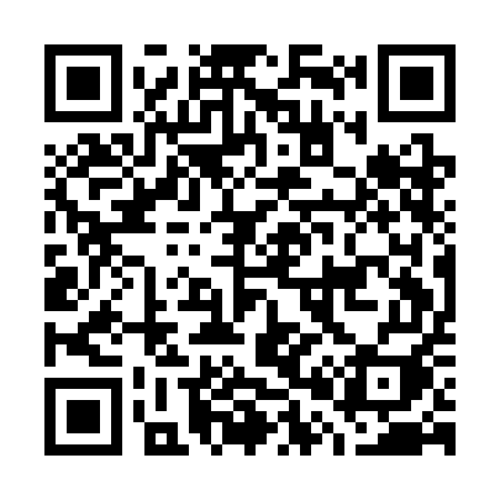 QR code for G01CEI