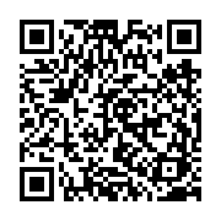 QR code for G01FVK
