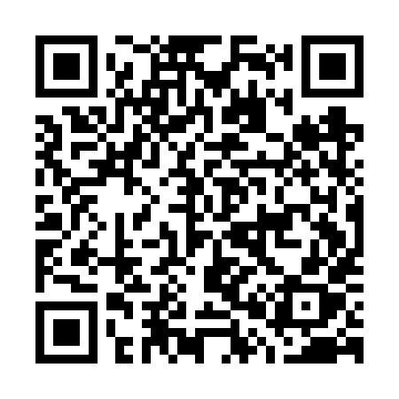 QR code for G01FXX