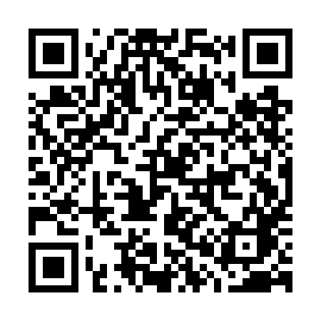 QR code for G01GHC