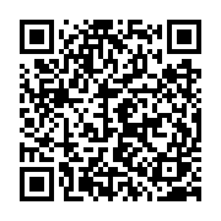 QR code for G01GUS
