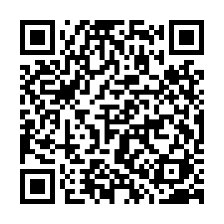 QR code for G01LRI