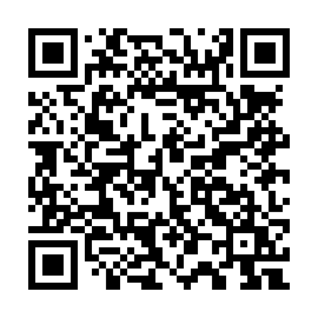 QR code for G01LZU