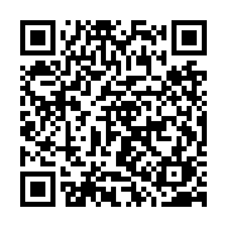 QR code for G01NSL