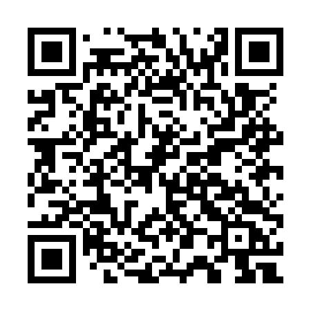 QR code for G01OTC