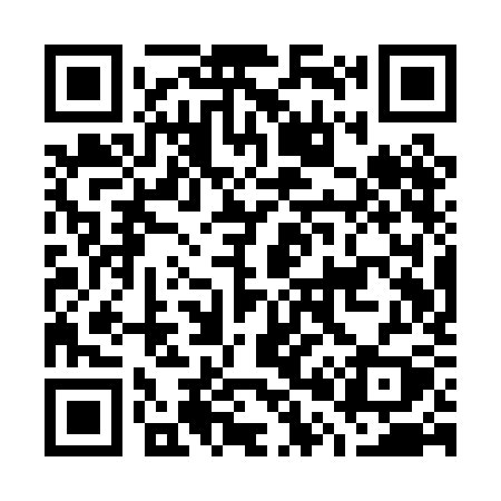 QR code for G01PKY