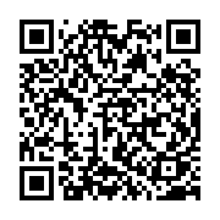 QR code for G01QAP